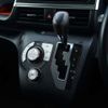 toyota sienta 2018 CFJ1700997 image 16