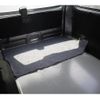 nissan caravan-van 2023 CFJ1712228 image 11