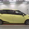 toyota sienta 2017 -TOYOTA--Sienta NSP170G-7115099---TOYOTA--Sienta NSP170G-7115099- image 4