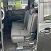 toyota sienta 2018 -TOYOTA--Sienta DAA-NHP170G--NHP170-7123976---TOYOTA--Sienta DAA-NHP170G--NHP170-7123976- image 4