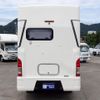 toyota camroad 2023 CFJ1436876 image 64