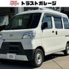 daihatsu hijet-van 2018 -DAIHATSU--Hijet Van EBD-S321V--S321V-0381177---DAIHATSU--Hijet Van EBD-S321V--S321V-0381177- image 1