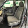 honda freed 2019 -HONDA--Freed DBA-GB5--GB5-1110293---HONDA--Freed DBA-GB5--GB5-1110293- image 8