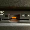 suzuki jimny 2020 quick_quick_3BA-JB64W_JB64W-172846 image 8