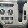 daihatsu mira-e-s 2016 -DAIHATSU--Mira e:s DBA-LA300S--LA300S-1383793---DAIHATSU--Mira e:s DBA-LA300S--LA300S-1383793- image 22