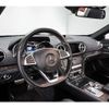 mercedes-benz sl-class 2016 quick_quick_CBA-231473_WDD23147F043108 image 3