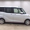 nissan dayz-roox 2014 -NISSAN 【庄内 580て4821】--DAYZ Roox B21A-0048327---NISSAN 【庄内 580て4821】--DAYZ Roox B21A-0048327- image 4