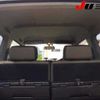 suzuki jimny 2006 TE1076 image 3