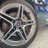 mercedes-benz c-class-station-wagon 2018 quick_quick_205214_WDD2052142F824676 image 14