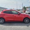 mazda demio 2014 CFJ1711605 image 4
