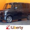 honda n-box 2025 CFJ1706353 image 1