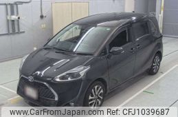 toyota sienta 2019 -TOYOTA--Sienta DBA-NSP170G--NSP170G-7212955---TOYOTA--Sienta DBA-NSP170G--NSP170G-7212955-