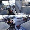 toyota toyoace 2015 CFJ1753376 image 9