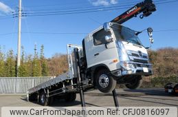 hino ranger 2024 -HINO--Hino Ranger 2PG-FD2ABA--FD2AB-132970---HINO--Hino Ranger 2PG-FD2ABA--FD2AB-132970-