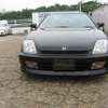 honda prelude 1997 quick_quick_BB6_BB6-1100081 image 10