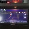 toyota roomy 2020 -TOYOTA 【函館 501ﾜ9279】--Roomy M910A--0087284---TOYOTA 【函館 501ﾜ9279】--Roomy M910A--0087284- image 10
