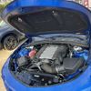chevrolet camaro 2019 CFJ1618217 image 8