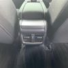 honda civic 2019 CFJ1590757 image 11