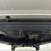 nissan serena 2014 -NISSAN--Serena NC25--015474---NISSAN--Serena NC25--015474- image 15