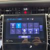 toyota harrier 2017 -TOYOTA--Harrier DBA-ASU60W--ASU60-0005229---TOYOTA--Harrier DBA-ASU60W--ASU60-0005229- image 19