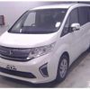 honda stepwagon 2016 CFJ1853052 image 1
