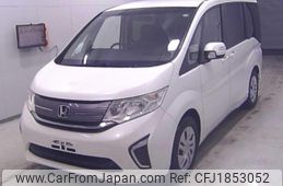 honda stepwagon 2016 CFJ1853052