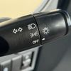 suzuki alto-lapin 2015 340 image 9