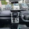 toyota voxy 2010 CFJ1584761 image 19