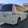 nissan serena 2014 quick_quick_DAA-HC26_HC26-100317 image 2