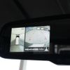 nissan roox 2022 quick_quick_5AA-B44A_B44A-0410266 image 14