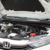 honda shuttle 2018 CFJ1841478 image 20