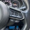 mazda cx-5 2017 CFJ1755521 image 7