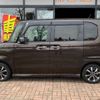 honda n-box 2020 -HONDA 【成田 583ｳ4112】--N BOX 6BA-JF3--JF3-1495277---HONDA 【成田 583ｳ4112】--N BOX 6BA-JF3--JF3-1495277- image 27