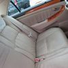 toyota crown-majesta 2006 -TOYOTA 【静岡 300ﾌ3529】--Crown Majesta UZS186--0020263---TOYOTA 【静岡 300ﾌ3529】--Crown Majesta UZS186--0020263- image 14