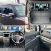 daihatsu move-conte 2014 quick_quick_DBA-L575S_L575S-0211288 image 3