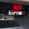 citroen berlingo 2021 -CITROEN 【鈴鹿 300】--Citroen Berlingo K9CYH01--VR7ECYHZRMJ883097---CITROEN 【鈴鹿 300】--Citroen Berlingo K9CYH01--VR7ECYHZRMJ883097- image 17