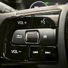 honda vezel 2021 CFJ1818976 image 16