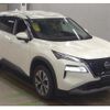 nissan x-trail 2022 quick_quick_6AA-SNT33_SNT33-005950 image 1