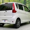 mitsubishi ek-wagon 2018 -MITSUBISHI--ek Wagon DBA-B11W--B11W-0409927---MITSUBISHI--ek Wagon DBA-B11W--B11W-0409927- image 18