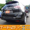 nissan x-trail 2015 -NISSAN--X-Trail DAA-HNT32--HNT32-108958---NISSAN--X-Trail DAA-HNT32--HNT32-108958- image 2