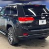 jeep grand-cherokee 2018 quick_quick_WK36T_1C4RJFEG5JC368834 image 18