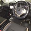 suzuki jimny 2016 CFJ1670381 image 4