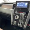 mitsubishi delica-d5 2022 -MITSUBISHI--Delica D5 3DA-CV1W--CV1W-4012343---MITSUBISHI--Delica D5 3DA-CV1W--CV1W-4012343- image 9