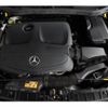 mercedes-benz gla-class 2020 quick_quick_DBA-156947_WDC1569472J667779 image 9