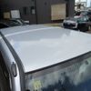 mitsubishi pajero-mini 2010 CFJ1790884 image 17