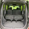 toyota voxy 2019 quick_quick_ZRR80W_ZRR80-0510691 image 12