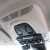 mini mini-others 2020 -BMW--BMW Mini DBA-XU20M--WMWXU920902M61560---BMW--BMW Mini DBA-XU20M--WMWXU920902M61560- image 17