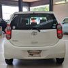 toyota passo 2014 BD23044A1324 image 6