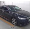 honda accord 2020 quick_quick_6AA-CV3_CV3-1001537 image 1