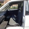toyota liteace-truck 1995 -TOYOTA--Liteace Truck KM51--0057133---TOYOTA--Liteace Truck KM51--0057133- image 13